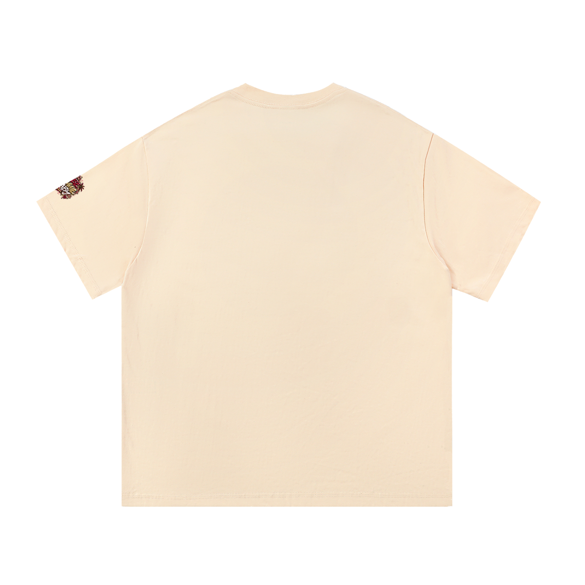Florida State Vibe Wimme T-Shirt