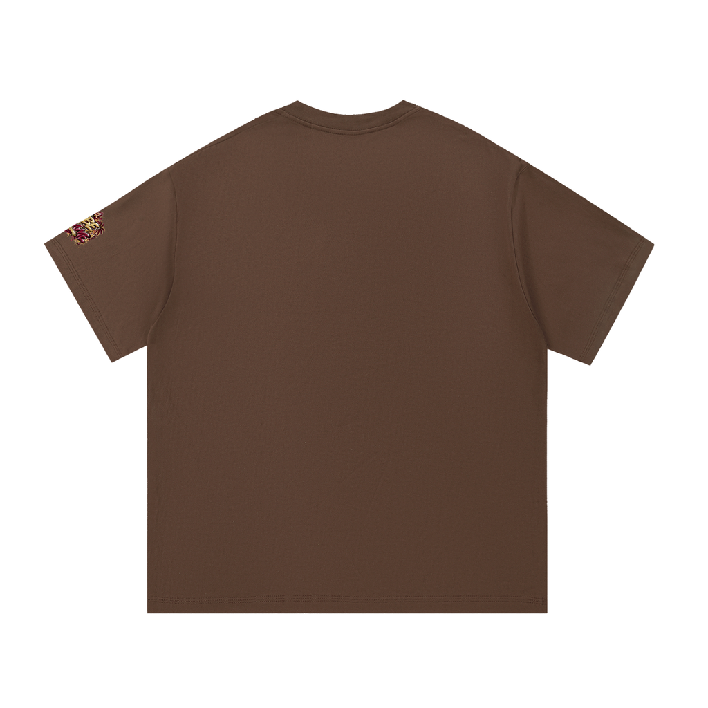 Florida State Vibe Wimme T-Shirt