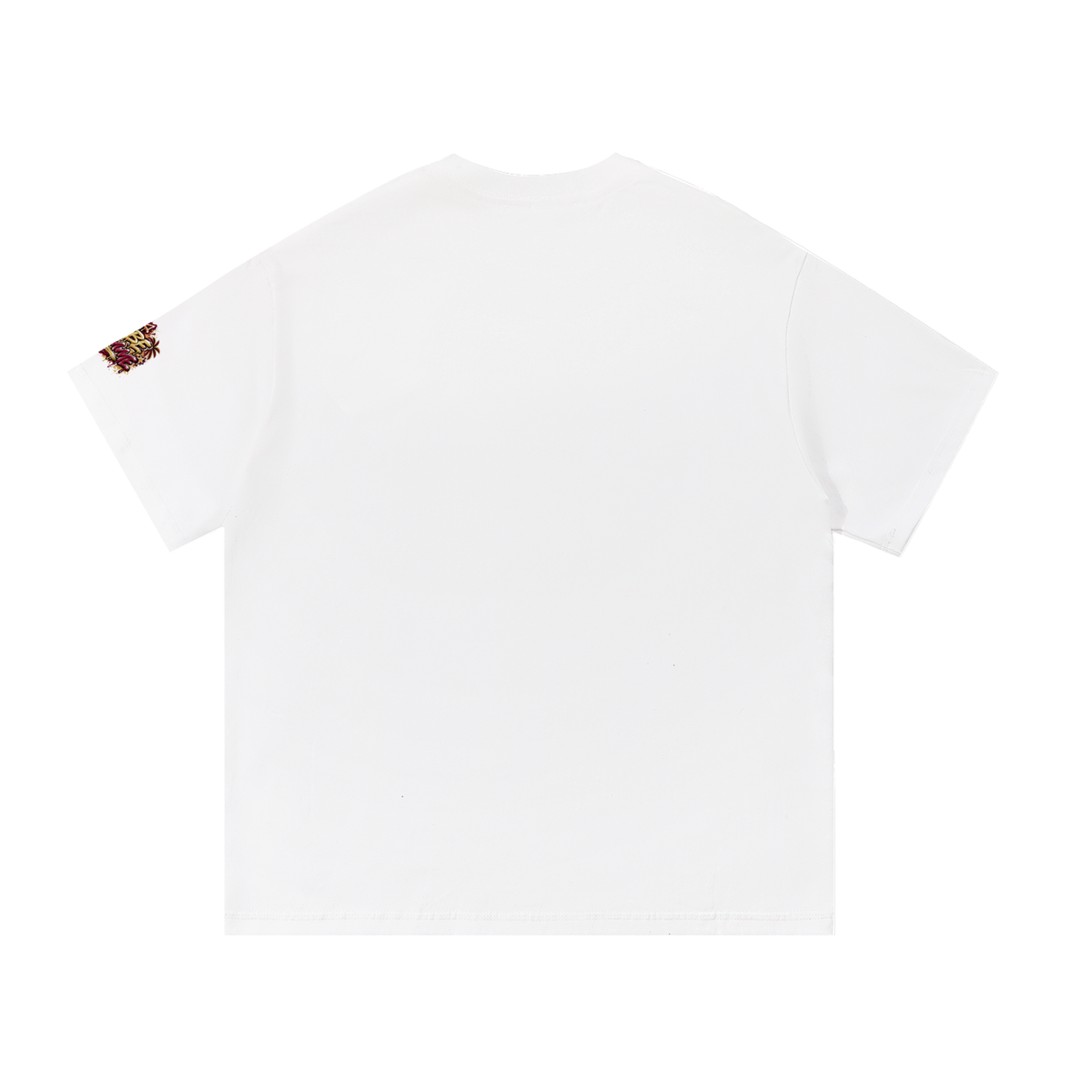 Florida State Vibe Wimme T-Shirt