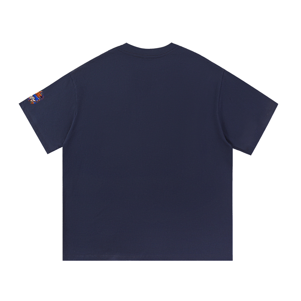 Florida Gators Vibe Wimme T-Shirt