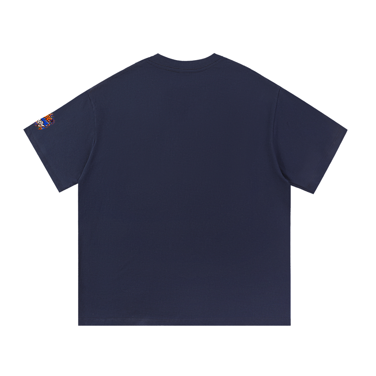 Florida Gators Vibe Wimme T-Shirt