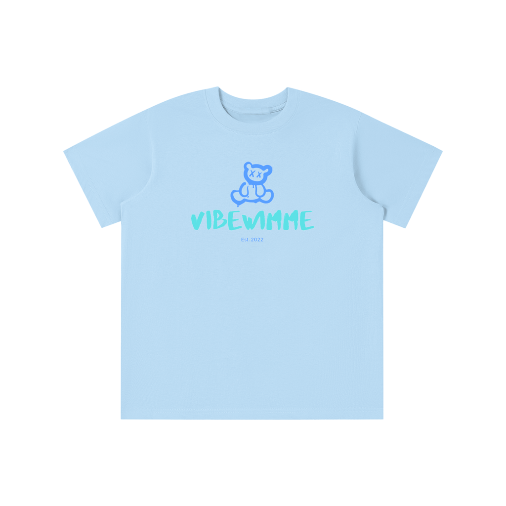 Essential Kids' T-shirt