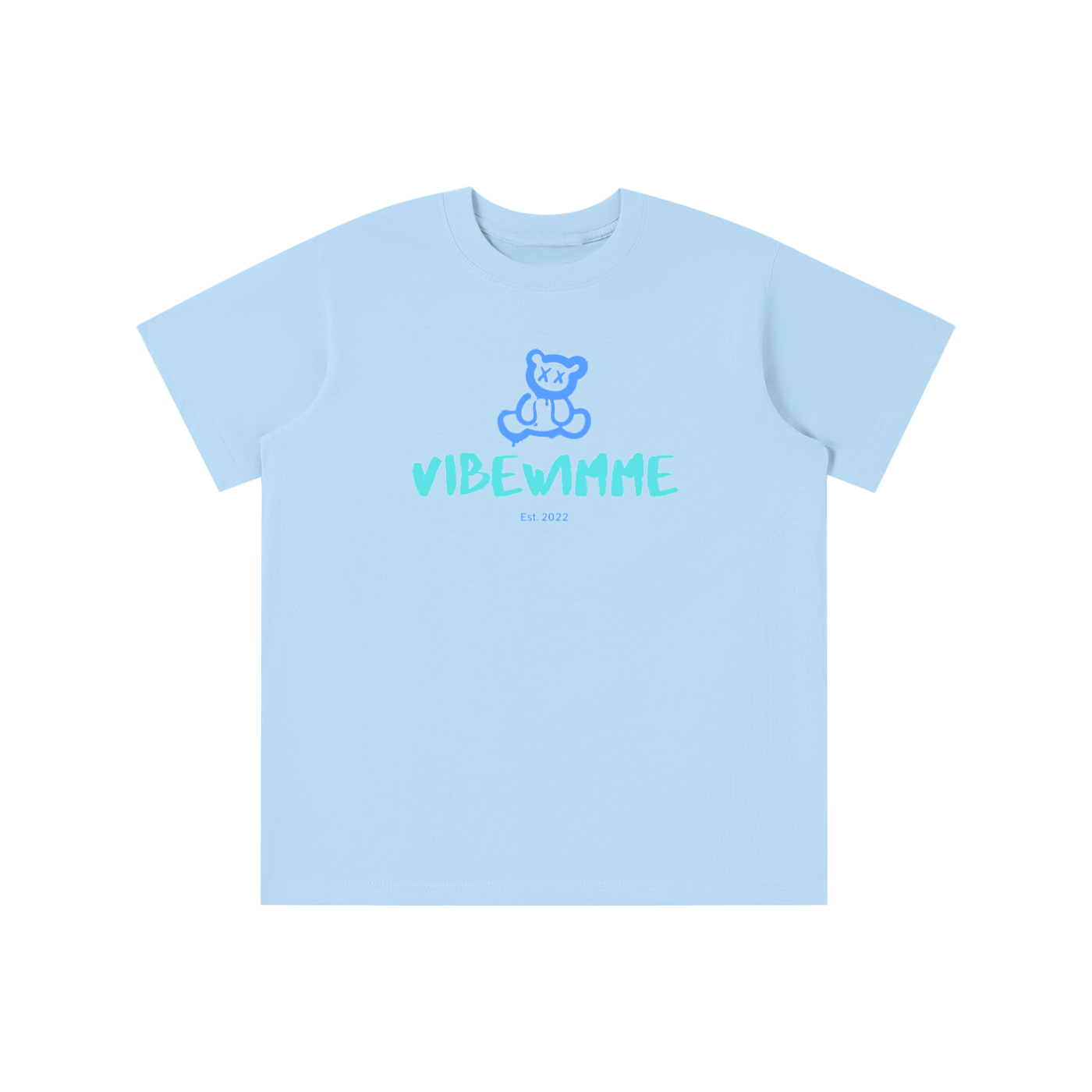 Essential Kids' T-shirt