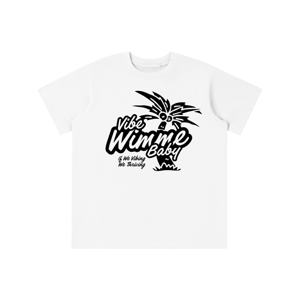 Essential Kids' T-shirt