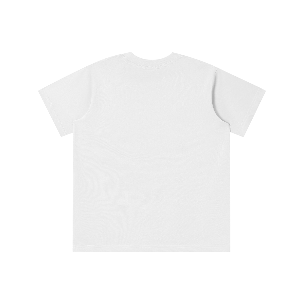 Miami Hurricanes Vibe Wimme Kids' T-shirt
