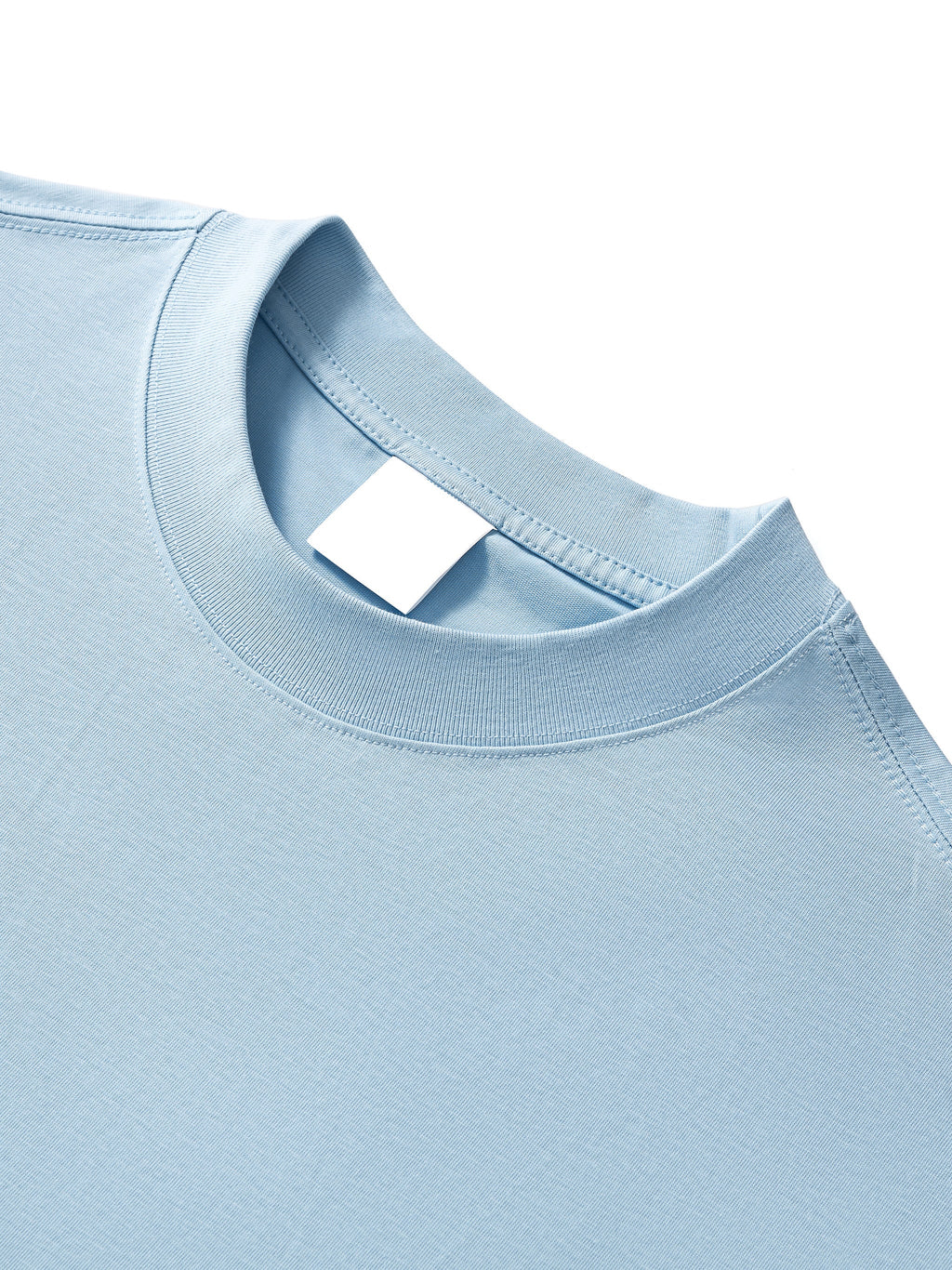 Vibe Wimme Quick-Dry Cooling T-Shirt