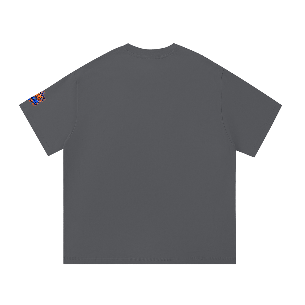 Florida Gators Vibe Wimme T-Shirt