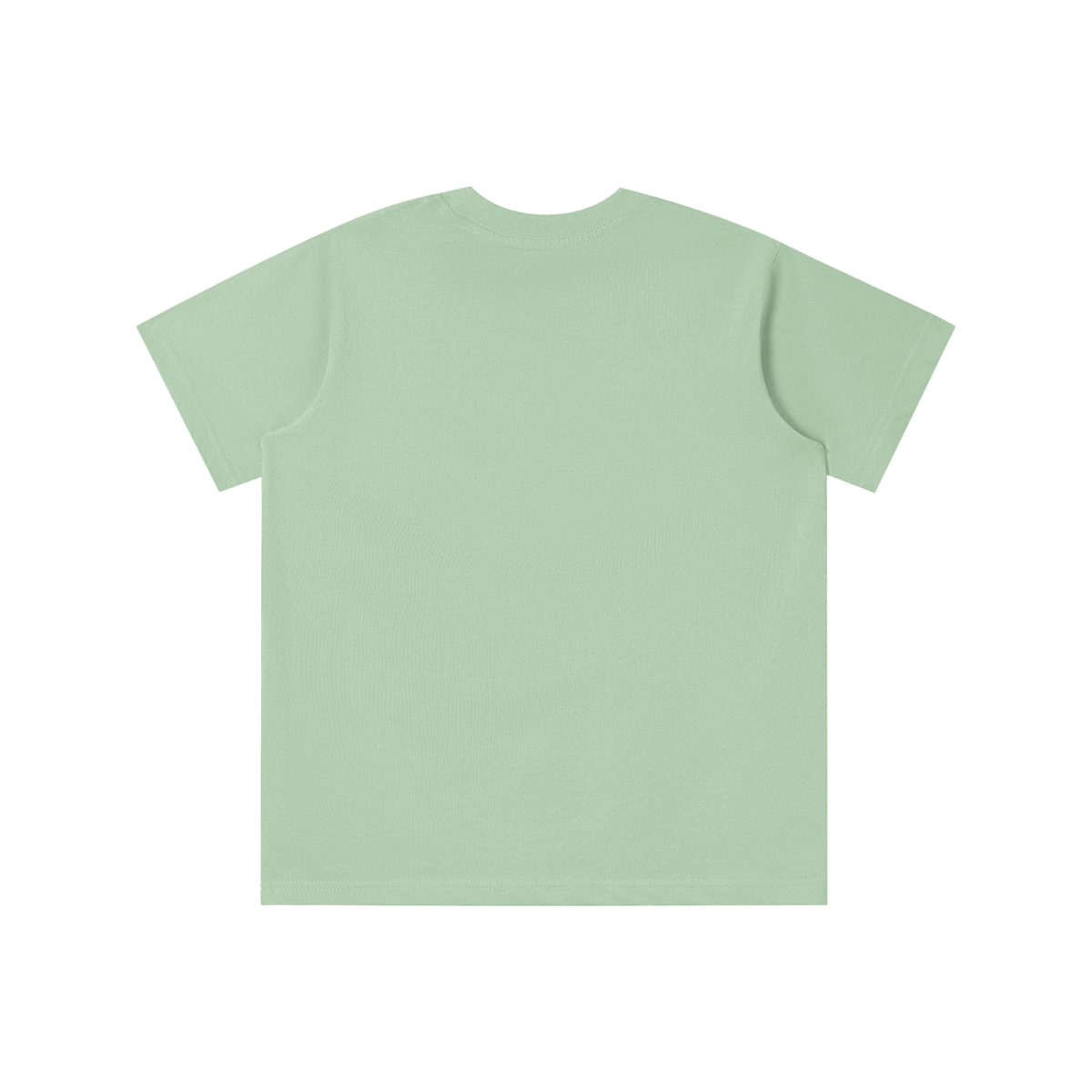 Miami Hurricanes Vibe Wimme Kids' T-shirt