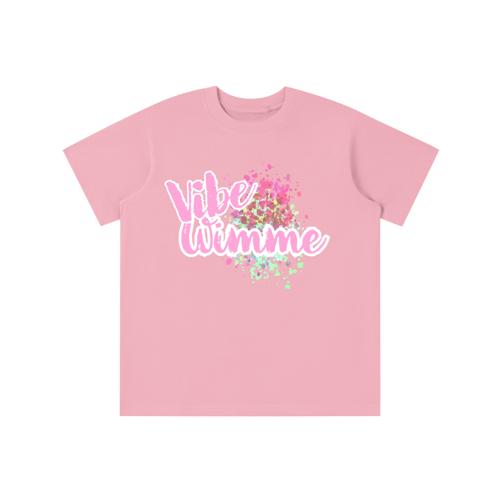 Essential Kids' T-shirt