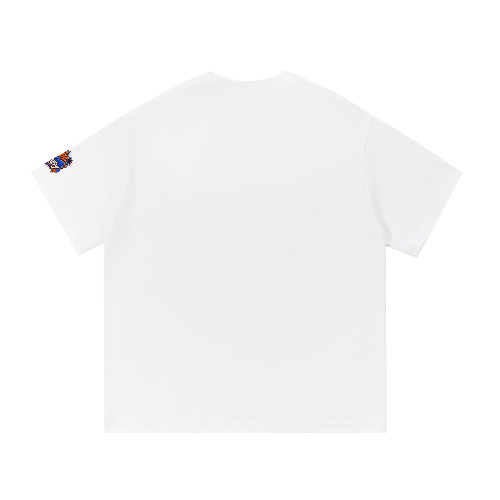 Florida Gators Vibe Wimme T-Shirt