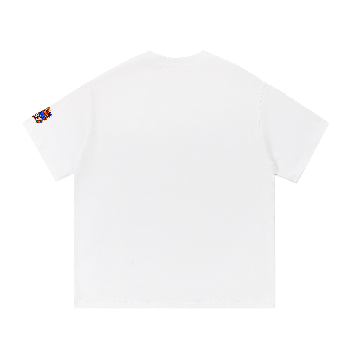 Florida Gators Vibe Wimme T-Shirt