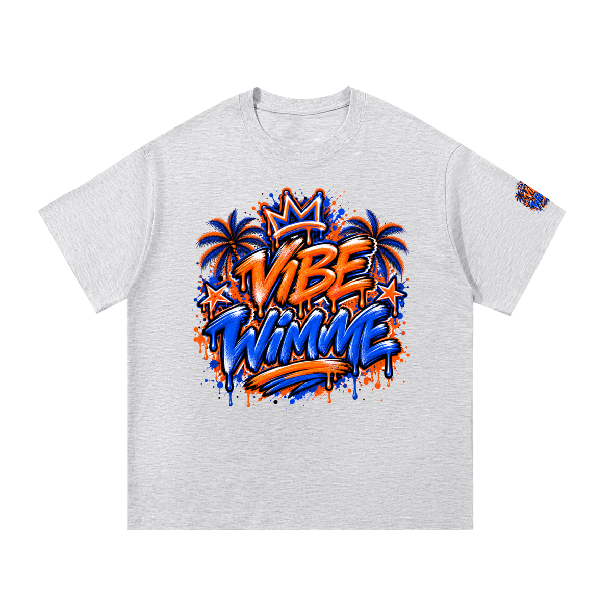 Florida Gators Vibe Wimme T-Shirt