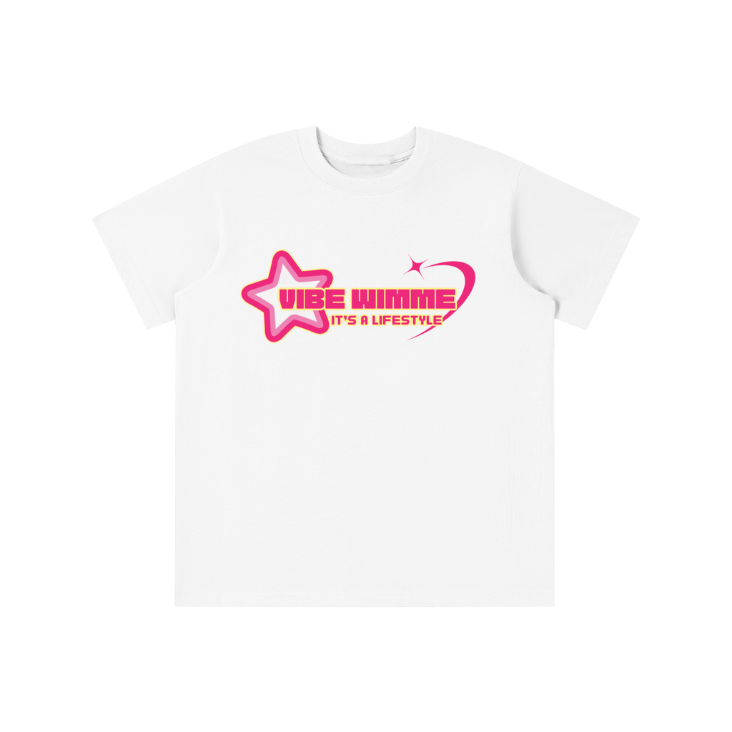 Essential Kids' T-shirt
