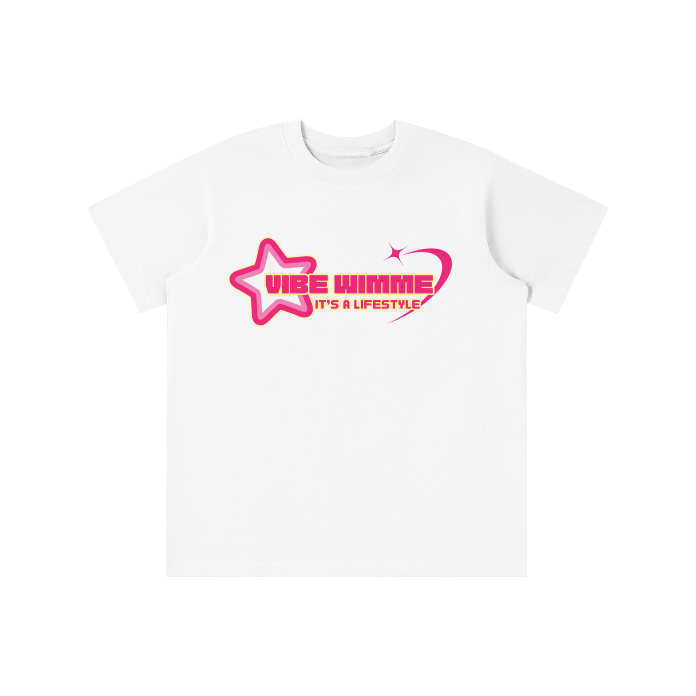 Essential Kids' T-shirt