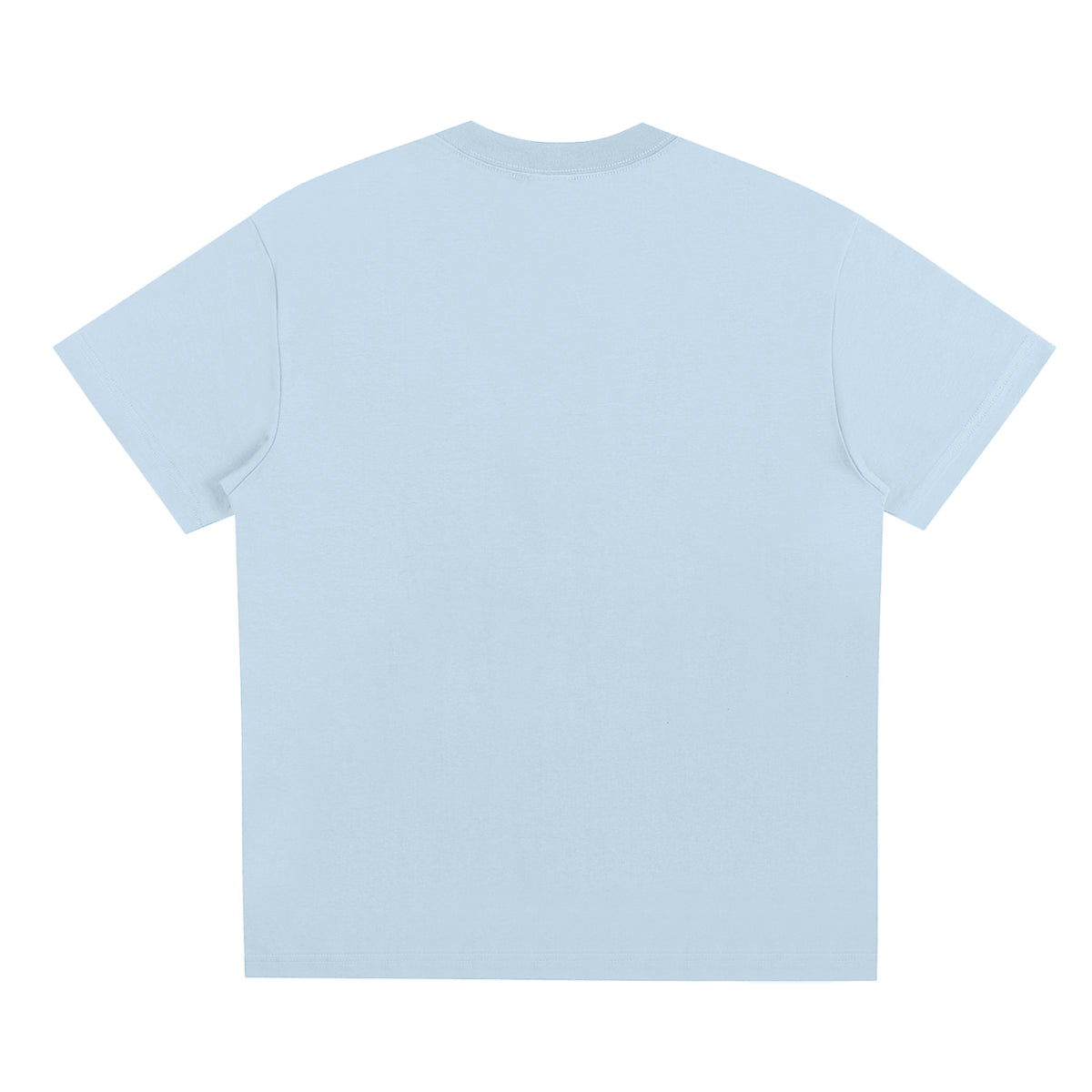 Vibe Wimme Quick-Dry Cooling T-Shirt