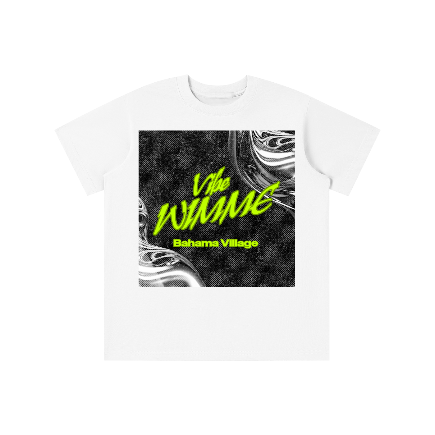 Essential Kids' T-shirt