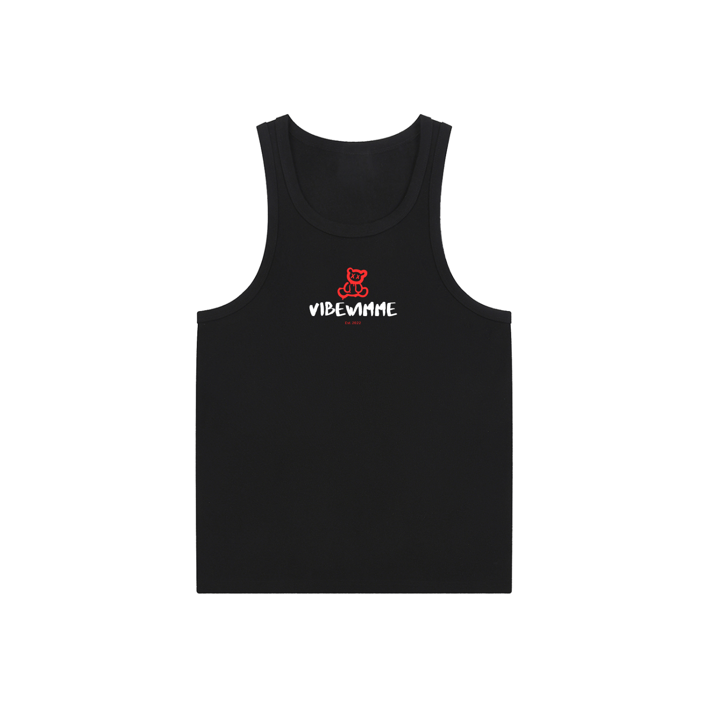 Essential Performance Tank Top
