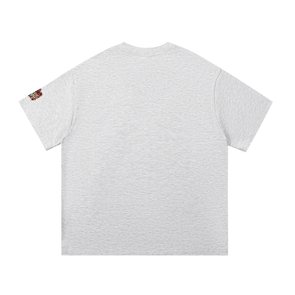 Florida State Vibe Wimme T-Shirt