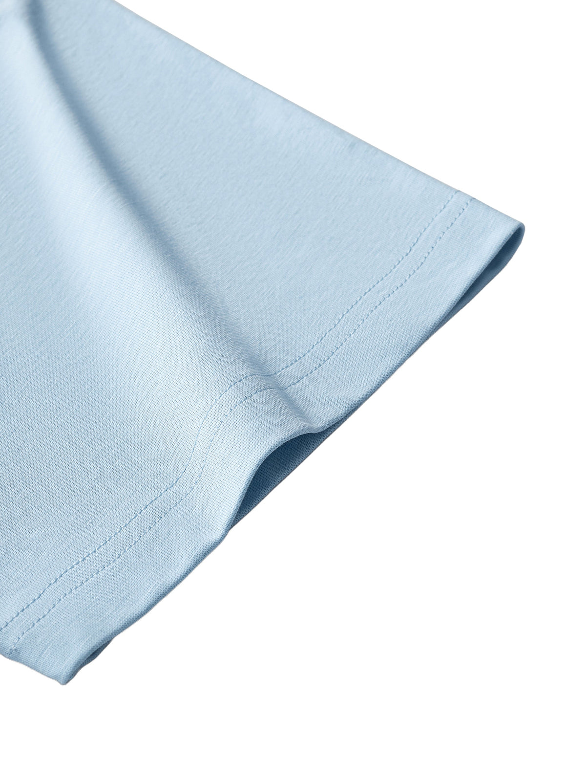 Vibe Wimme Quick-Dry Cooling T-Shirt