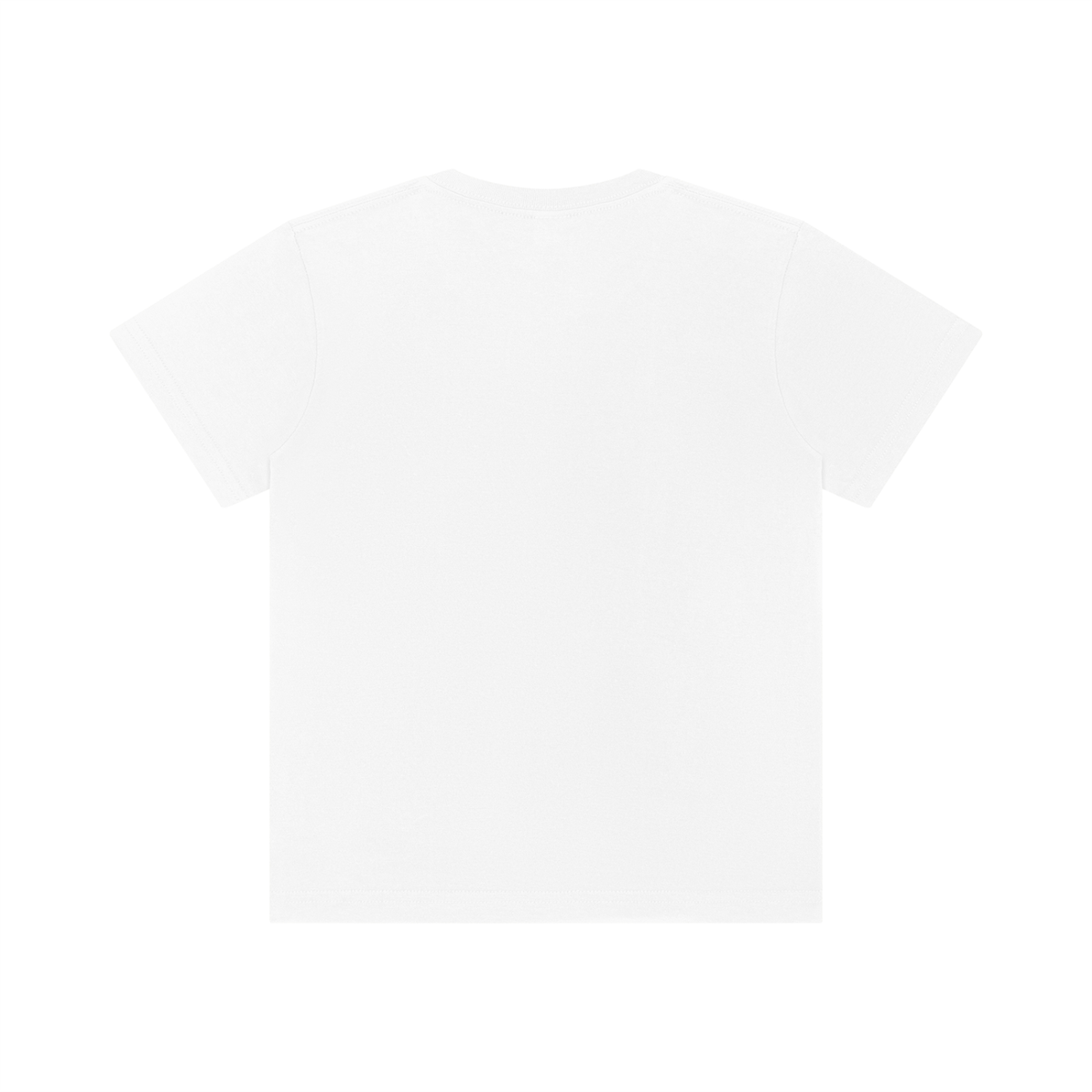 Miami Hurricanes Vibe Wimme Toddler T-Shirt