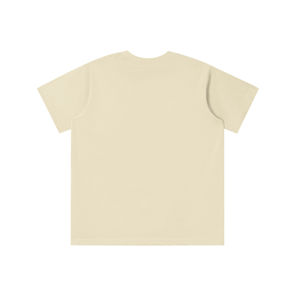 Miami Hurricanes Vibe Wimme Kids' T-shirt