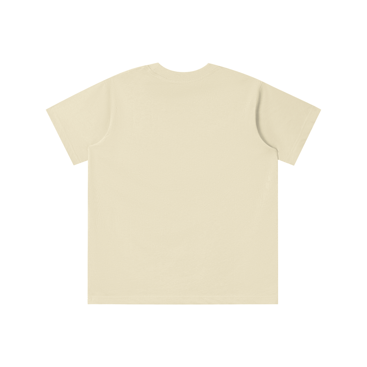 Miami Hurricanes Vibe Wimme Kids' T-shirt