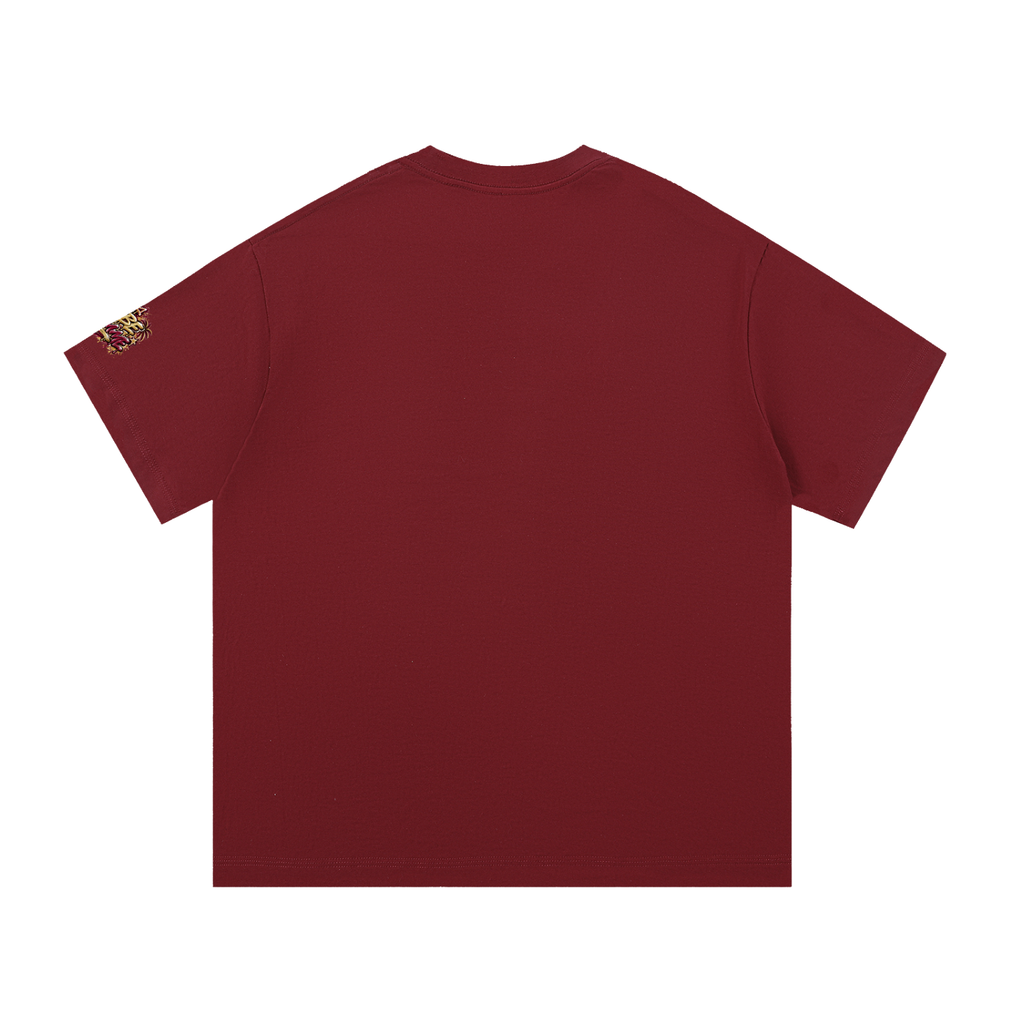 Florida State Vibe Wimme T-Shirt