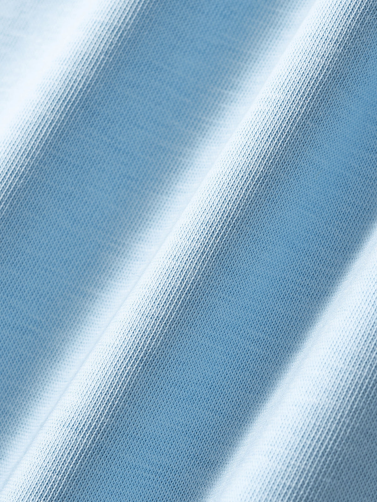 Vibe Wimme Quick-Dry Cooling T-Shirt