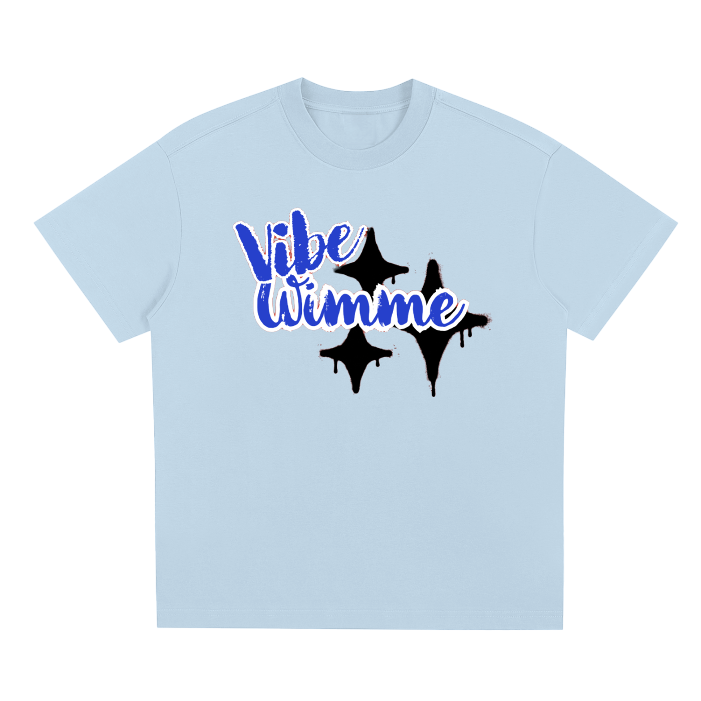 Sorona Quick-Dry Cooling T-Shirt