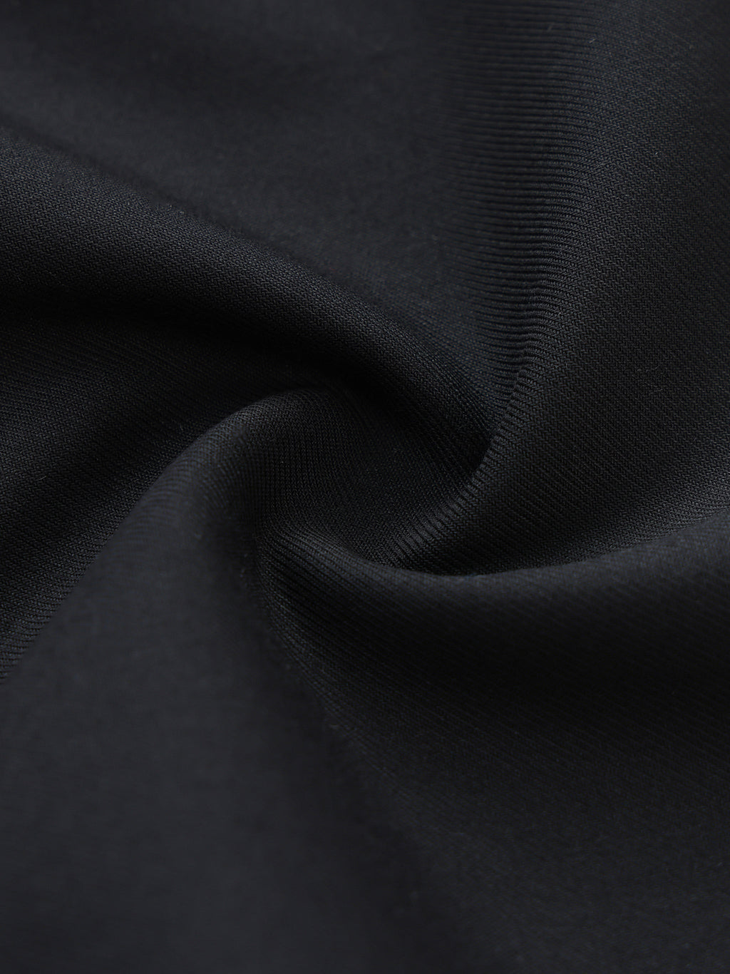 Essential Barrel Dress Pants