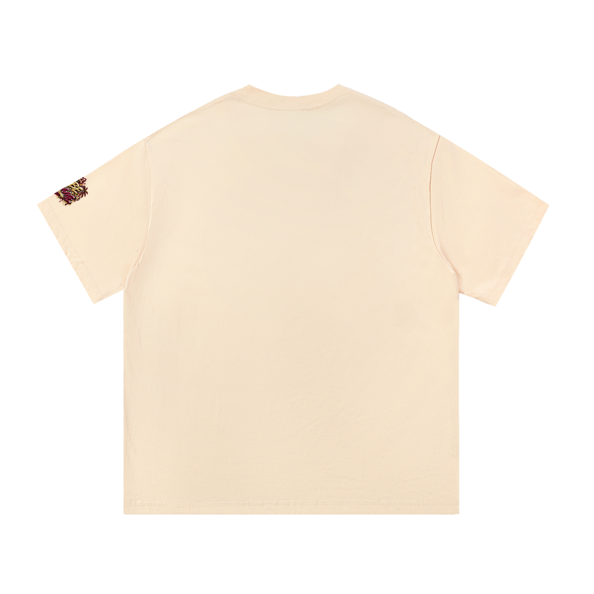 Florida State Vibe Wimme T-Shirt