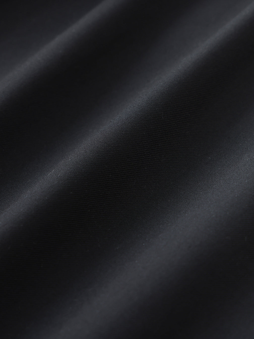 Essential Barrel Dress Pants