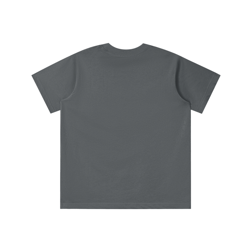 Miami Hurricanes Vibe Wimme Kids' T-shirt