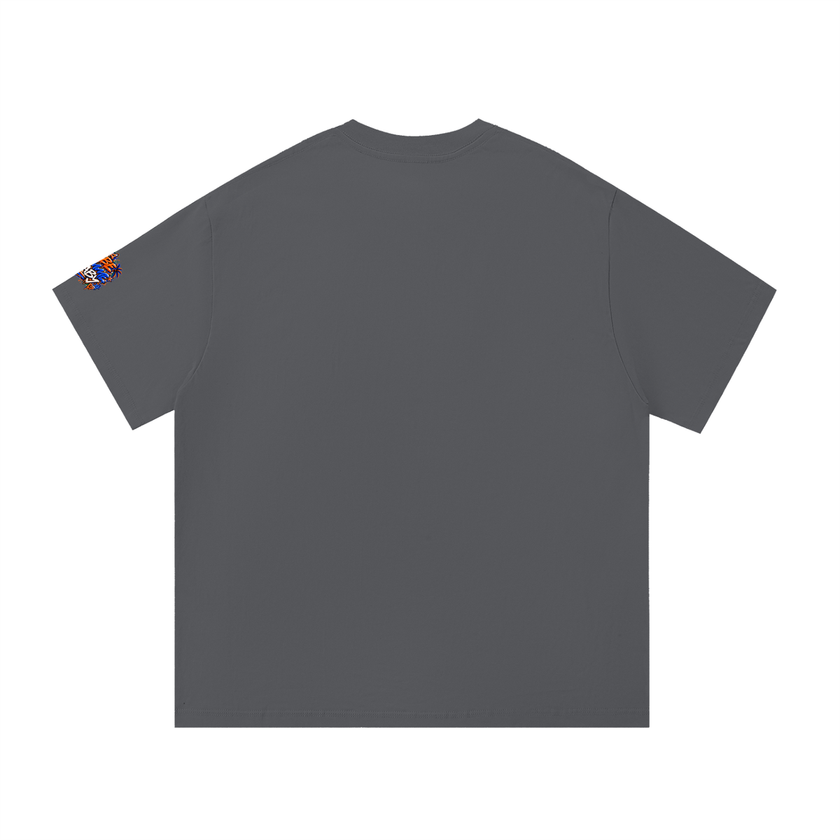 Florida Gators Vibe Wimme T-Shirt