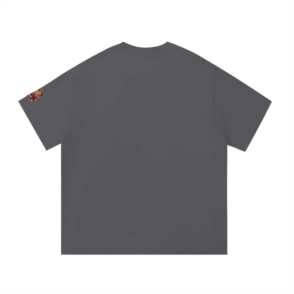 Florida State Vibe Wimme T-Shirt