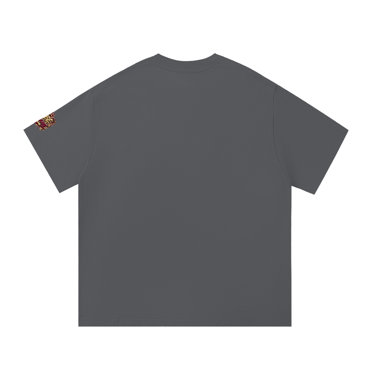 Florida State Vibe Wimme T-Shirt