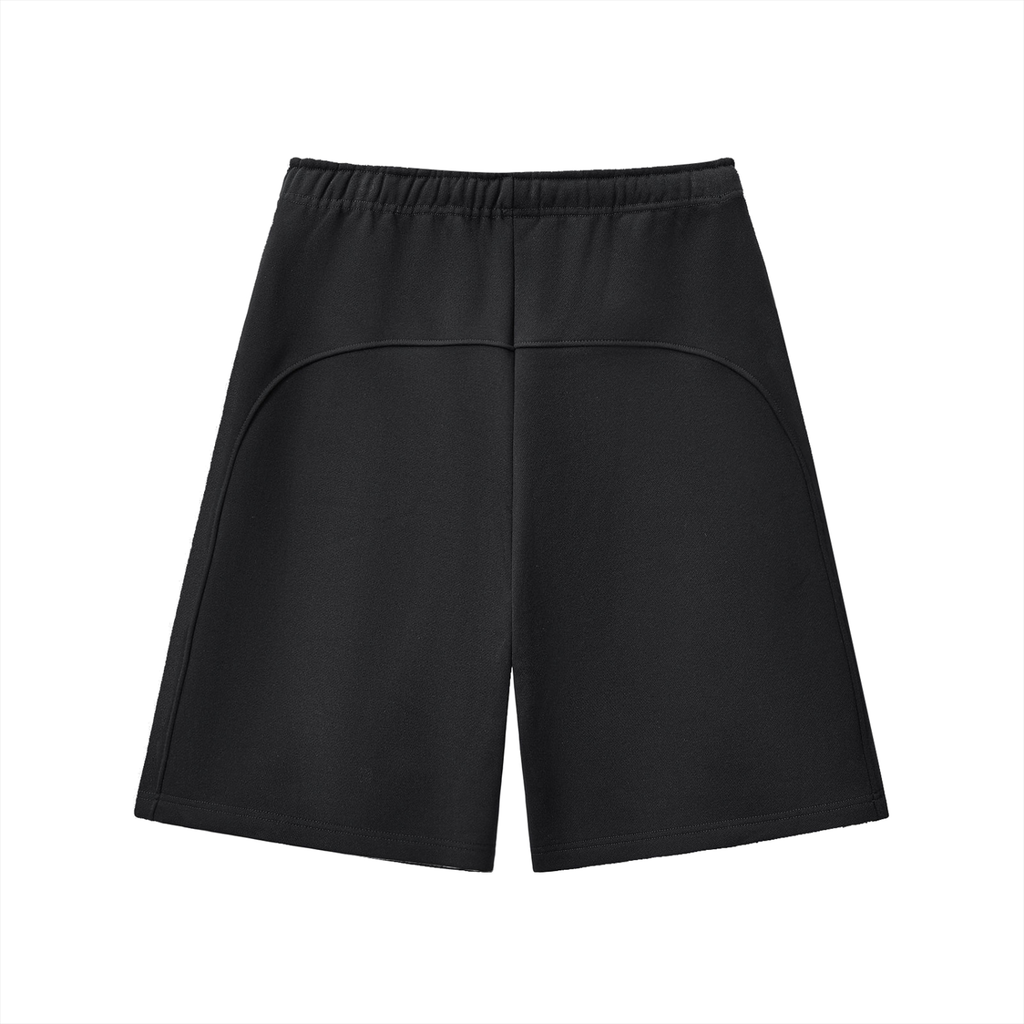 Goombay Vibe Wimme Shorts