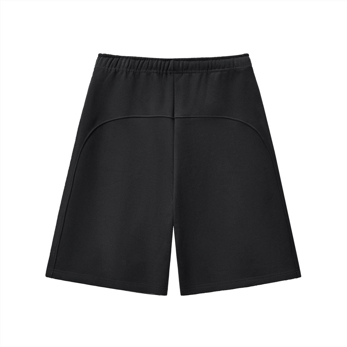 Goombay Vibe Wimme Shorts