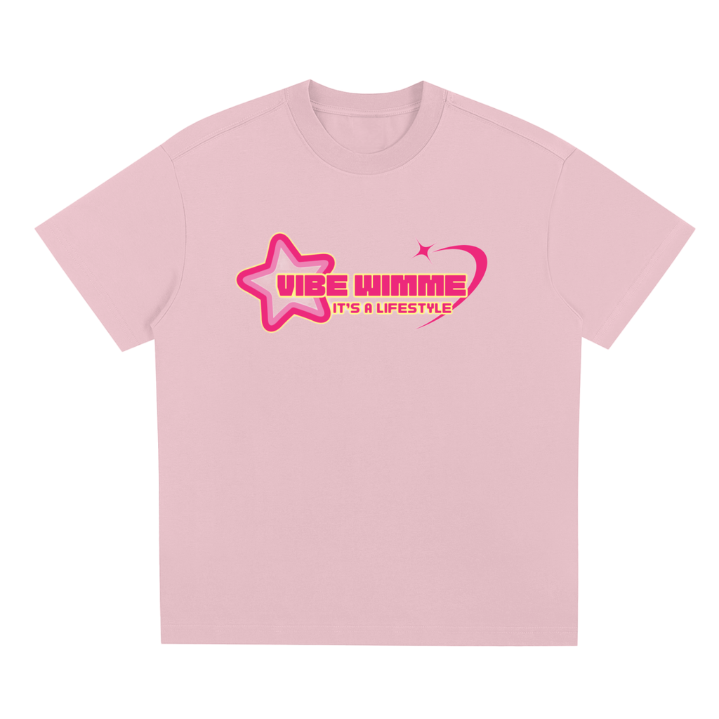 Sorona Quick-Dry Cooling T-Shirt