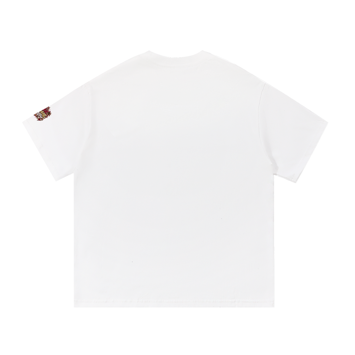 Florida State Vibe Wimme T-Shirt