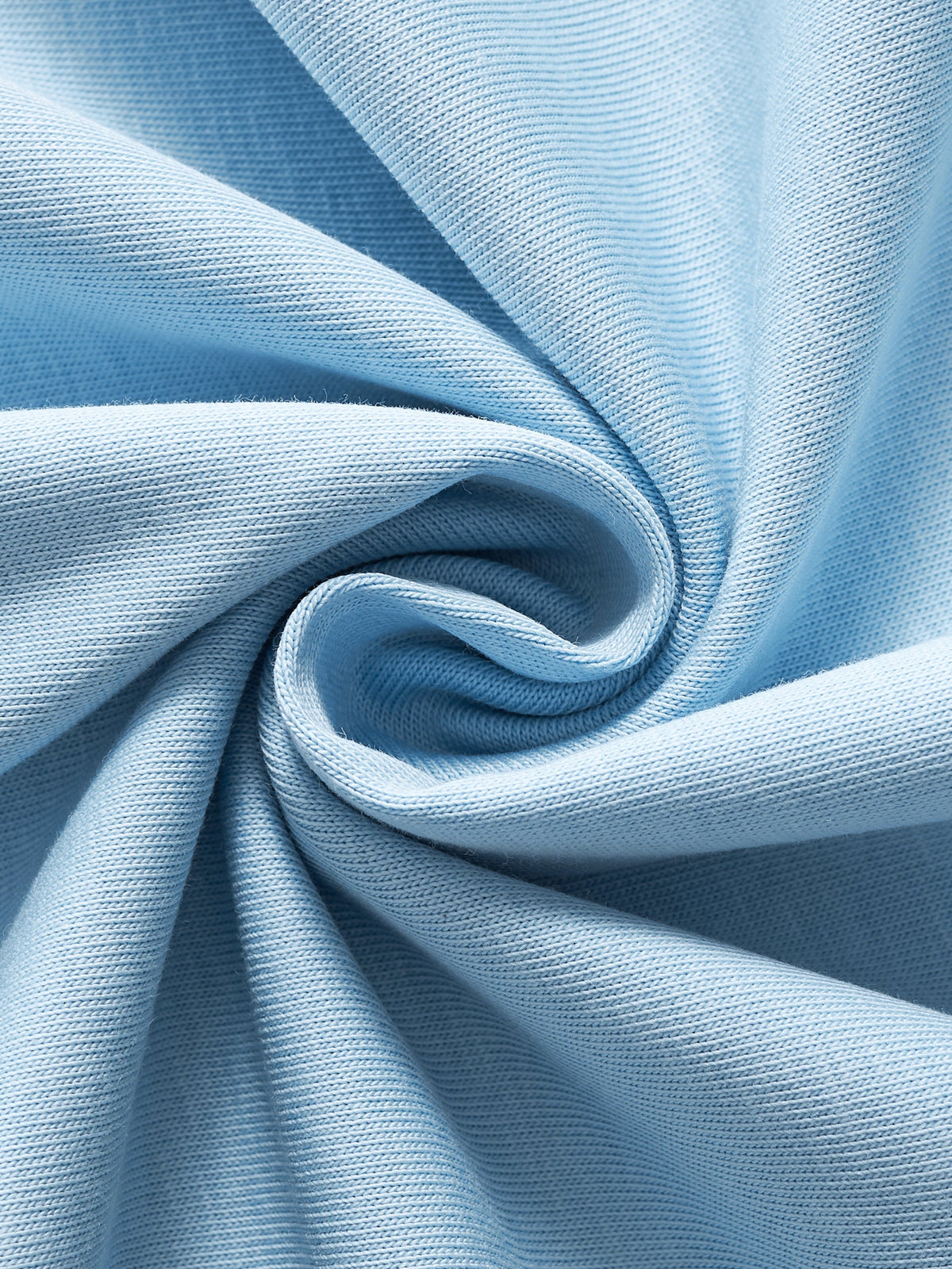Vibe Wimme Quick-Dry Cooling T-Shirt