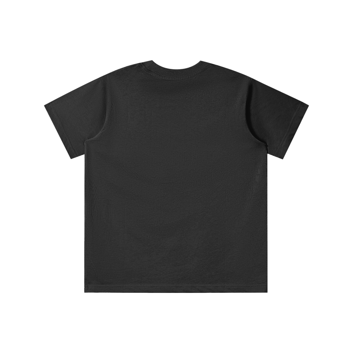 Miami Hurricanes Vibe Wimme Kids' T-shirt
