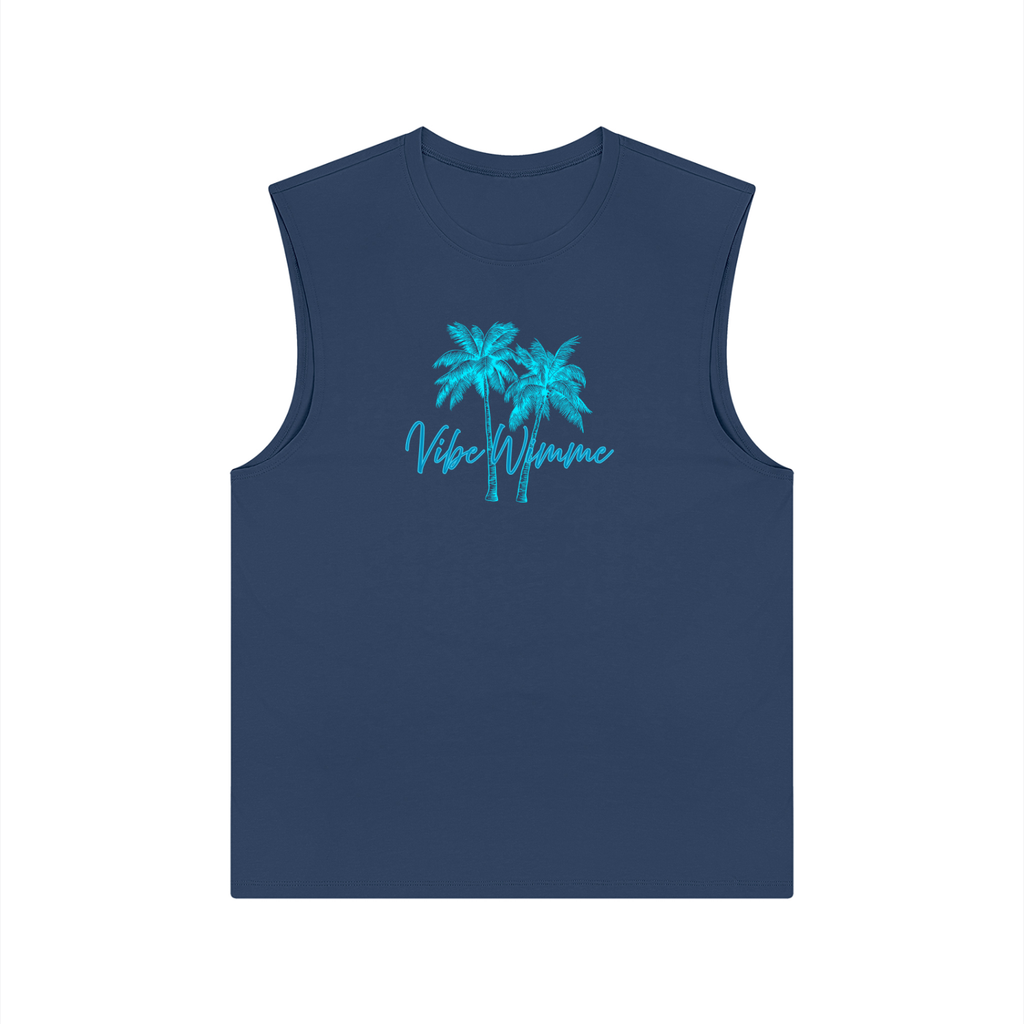 Men's Performance Tank Top