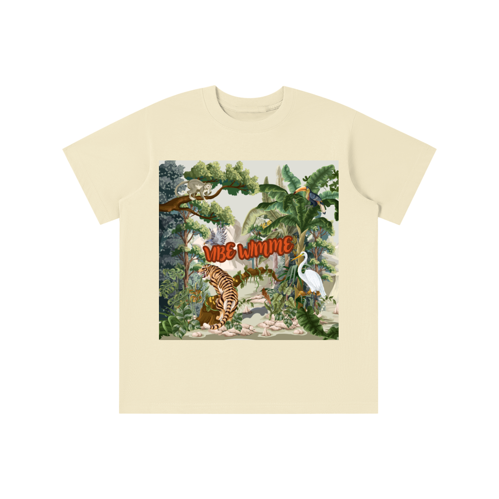 Essential Kids' T-shirt
