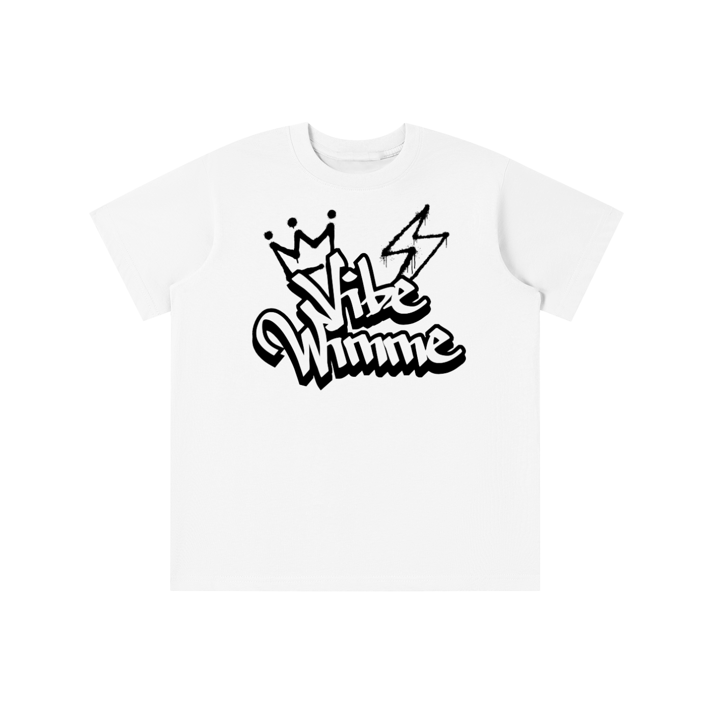 Essential Kids' T-shirt