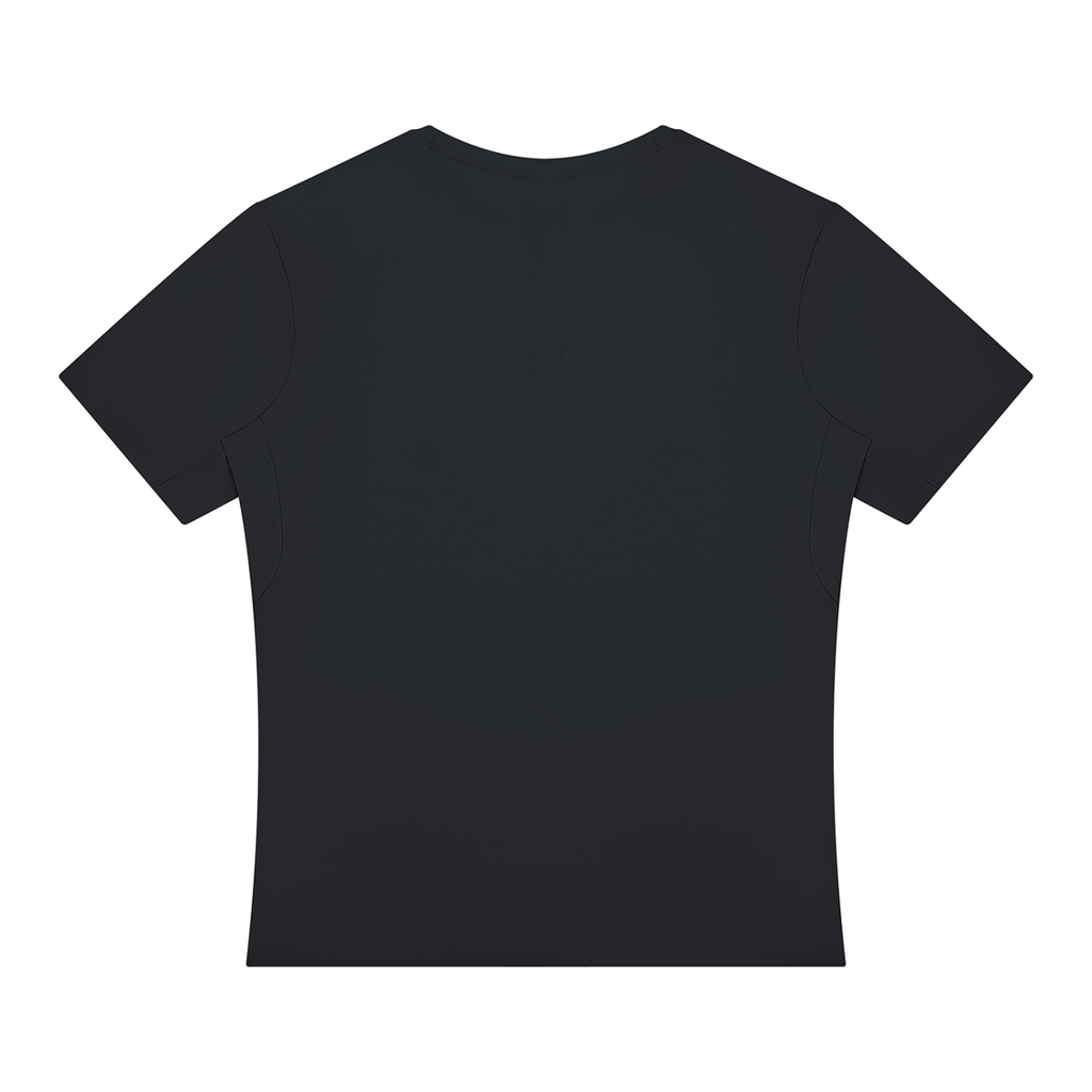 Vibe Wimme Men's Lightweight Performance T-Shirt