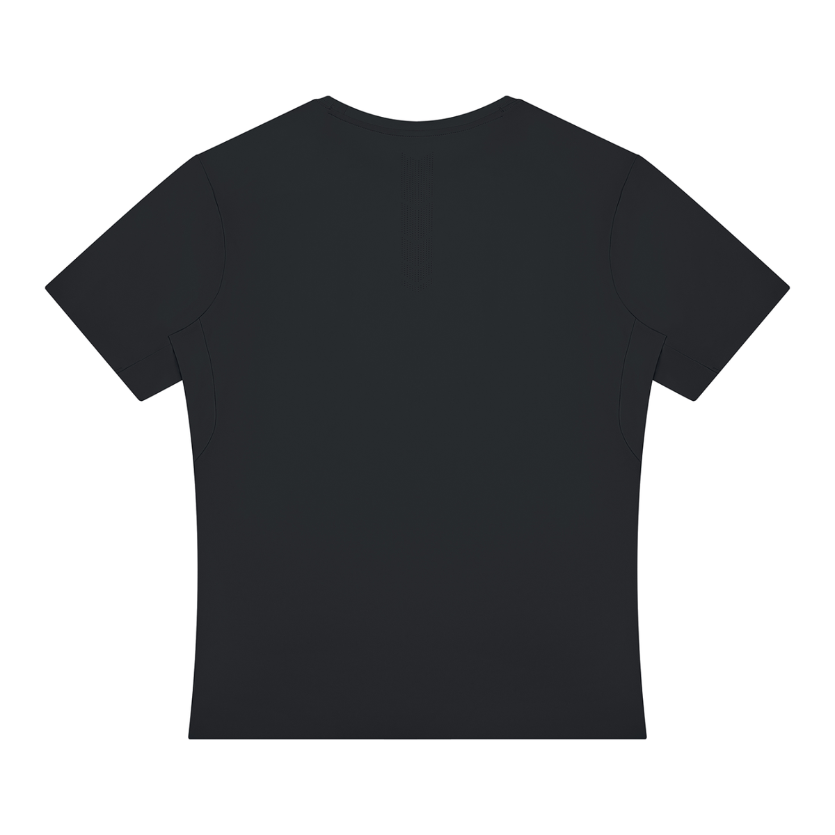 Vibe Wimme Men's Lightweight Performance T-Shirt