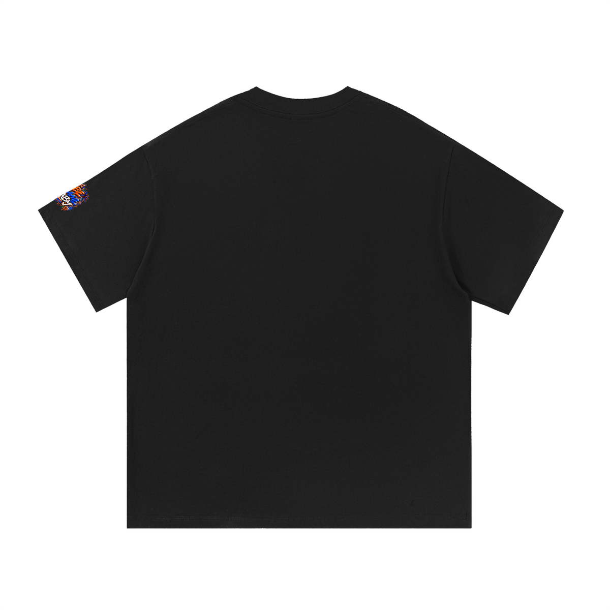 Florida Gators Vibe Wimme T-Shirt