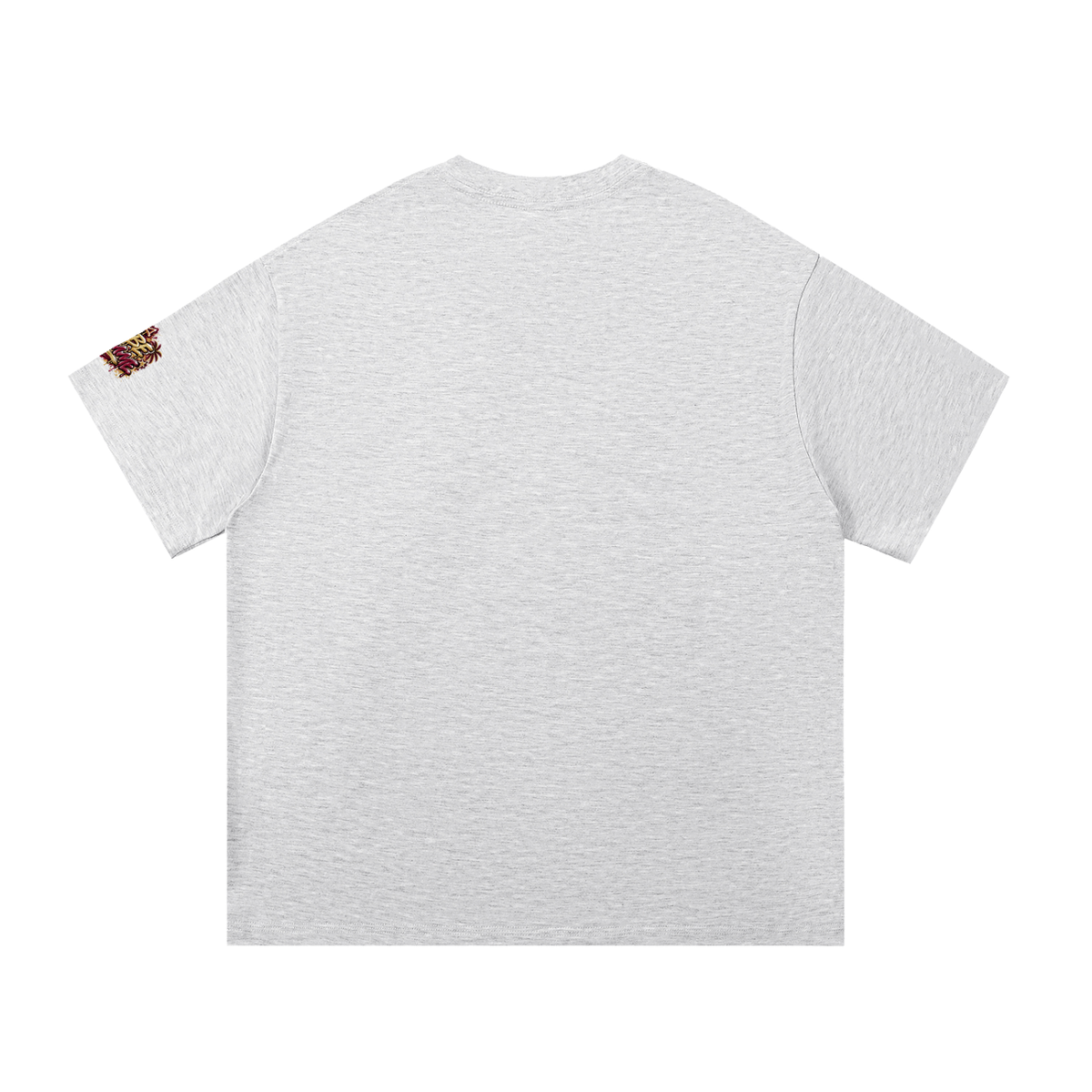 Florida State Vibe Wimme T-Shirt