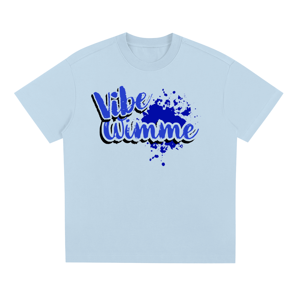 Sorona Quick-Dry Cooling T-Shirt